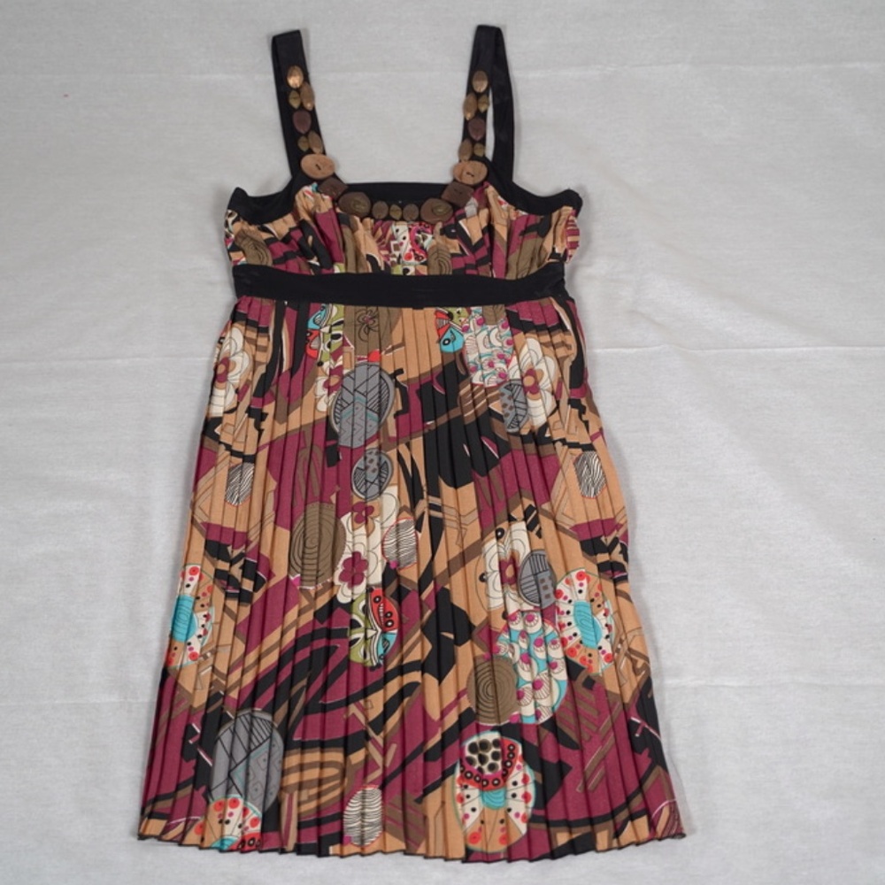 Women's NWT Alberto Cocktail Dress